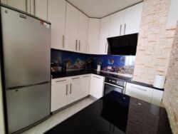 Продається квартира Київ, Голосіївський, Юлії Здановської вул. (Михайла Ломоносова), 73А фото 9 Продається квартира Київ, Голосіївський, Юлії Здановської вул. (Михайла Ломоносова), 73А фото 9