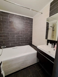 ��������� �������� ����� �����., 60�, ���, ����������� ���� 8