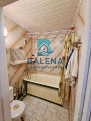 ��������� �������� ������ ���� ���., 5, ���, �����������, �. ���������� ���� 9