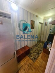 ��������� �������� ������ ���� ���., 5, ���, �����������, �. ���������� ���� 10