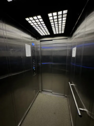 Продається квартира Київ, Голосіївський, Теремки-2, Дмитра Луценка вул., 6, м. Іподром фото 18 Продається квартира Київ, Голосіївський, Теремки-2, Дмитра Луценка вул., 6, м. Іподром фото 18