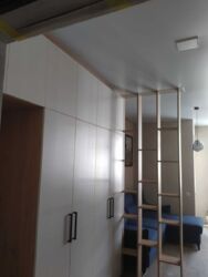 ��������� �������� �������� ���., 40, ���, �����������, �. ������������ ���� 2