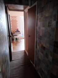 Продається квартира Київ, Подільський, Свободи просп., 30А фото 8 Продається квартира Київ, Подільський, Свободи просп., 30А фото 8