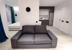 Продається квартира Київ, Шевченківський, Берестейський просп. (Перемоги), 67, м. Нивки фото 5 Продається квартира Київ, Шевченківський, Берестейський просп. (Перемоги), 67, м. Нивки фото 5