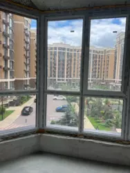 Продається квартира Щаслива, 67, Софіївська Борщагівка, Києво-Святошинський, Київська фото 6 Продається квартира Щаслива, 67, Софіївська Борщагівка, Києво-Святошинський, Київська фото 6