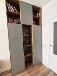 Продається квартира Київ, Шевченківський, Глибочицька вул., 13, м. Лук'янівська фото 6 Продається квартира Київ, Шевченківський, Глибочицька вул., 13, м. Лук'янівська фото 6