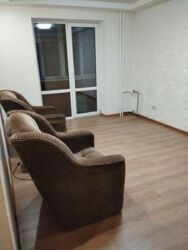 Продається квартира Зодчих вул., 38, Київ, Святошинський, Борщагівка, м. Житомирська фото 7 Продається квартира Зодчих вул., 38, Київ, Святошинський, Борщагівка, м. Житомирська фото 7