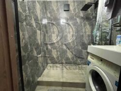 Продається квартира Київ, Солом'янський, Чоколівка, Смілянська вул., 8/13, м. Вокзальна фото 8 Продається квартира Київ, Солом'янський, Чоколівка, Смілянська вул., 8/13, м. Вокзальна фото 8