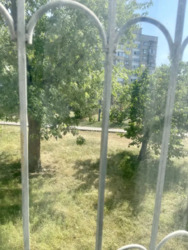 Продається квартира Київ, Дніпровський, Русанівка, Ігоря Шамо бульв. (Олексія Давидова), 201 фото 11 Продається квартира Київ, Дніпровський, Русанівка, Ігоря Шамо бульв. (Олексія Давидова), 201 фото 11