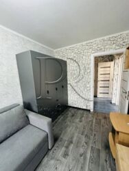 Продається квартира Київ, Дніпровський, Воскресенський просп. (Перова), 16 фото 10 Продається квартира Київ, Дніпровський, Воскресенський просп. (Перова), 16 фото 10