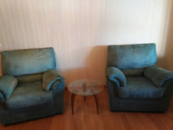 ��������� �������� ����� ���������� �����., 3�, ���, ���������� ���� 5