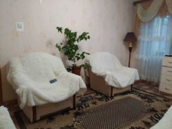 ��������� �������� ����� ������ ���. (���������� ��������), 9/61, ���, ����������� ���� 7