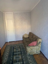 Продається квартира Київ, Дніпровський, Соцмісто, Леоніда Каденюка просп. (Юрія Гагаріна), 13, м. Чернігівська фото 10 Продається квартира Київ, Дніпровський, Соцмісто, Леоніда Каденюка просп. (Юрія Гагаріна), 13, м. Чернігівська фото 10