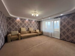 ��������� �������� ����� �� �������� ���., 4�, ���, �����������, �. ������� ���� 2