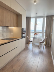 Продається квартира Київ, Оболонський, Балтійський пров., 3А, м. Оболонь фото 1 Продається квартира Київ, Оболонський, Балтійський пров., 3А, м. Оболонь фото 1