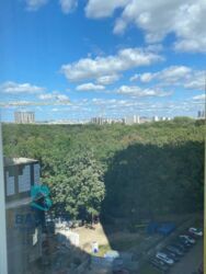 ��������� �������� ���, �������� ���., 26 ���� 9