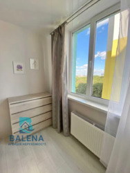 ��������� �������� ���, �������� ���., 26 ���� 8