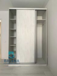 ��������� �������� ���, �������� ���., 26 ���� 7