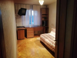 ��������� �������� ������������ ���., 21/18, ���, �����������, �. ������������ ���� 6