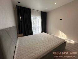 Продається квартира Київ, Голосіївський, Михайла Максимовича вул. (Онуфрія Трутенка), 24, м. Васильківська фото 10 Продається квартира Київ, Голосіївський, Михайла Максимовича вул. (Онуфрія Трутенка), 24, м. Васильківська фото 10