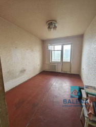 Продається квартира Київ, Володимира Сальського вул. (Григорія Котовського), 8 фото 3 Продається квартира Київ, Володимира Сальського вул. (Григорія Котовського), 8 фото 3