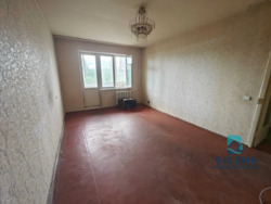 Продається квартира Київ, Володимира Сальського вул. (Григорія Котовського), 8 фото 1 Продається квартира Київ, Володимира Сальського вул. (Григорія Котовського), 8 фото 1