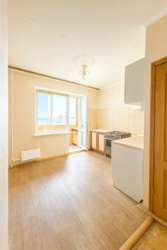 ��������� �������� ������� ������ �����. (���������� ������������), 22, ���, �����������, ������� ���� 2