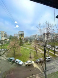 � 213-257-222 ���� 17