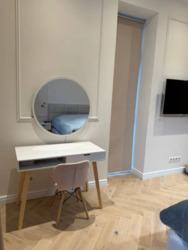 ��������� �������� ��������������� �������� ���., 2/32, ���, �����������, �. ��������� ���� 11