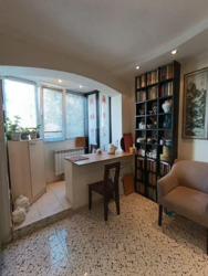 Продається квартира Київ, Дніпровський фото 5 Продається квартира Київ, Дніпровський фото 5