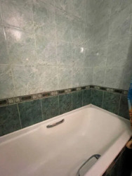 ��������� �������� ���������� ���., 19/1, ���, ���������� ���� 15