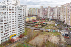 ��������� �������� ���, ����������, ���� �������� ���., 16�, �. ������� ���� 17