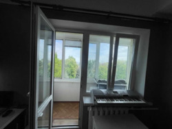 Продається квартира Київ, Печерський, Лаврська вул., 4, м. Арсенальна фото 4 Продається квартира Київ, Печерський, Лаврська вул., 4, м. Арсенальна фото 4