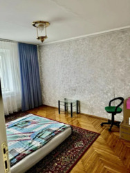 Продається квартира Берестейський просп. (Перемоги), 89А, Київ, Святошинський, Святошино, м. Святошин фото 11 Продається квартира Берестейський просп. (Перемоги), 89А, Київ, Святошинський, Святошино, м. Святошин фото 11