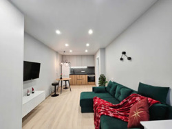 Продається квартира Київ, Голосіївський, Михайла Максимовича вул. (Онуфрія Трутенка), 24, м. Васильківська фото 2 Продається квартира Київ, Голосіївський, Михайла Максимовича вул. (Онуфрія Трутенка), 24, м. Васильківська фото 2