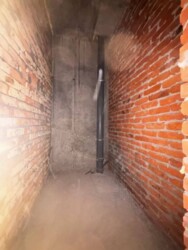 Продається квартира Андрія Верхогляда вул. (Михайла Драгомірова), 14А, Київ, Печерський, Звіринець, м. Звіринецька фото 13 Продається квартира Андрія Верхогляда вул. (Михайла Драгомірова), 14А, Київ, Печерський, Звіринець, м. Звіринецька фото 13