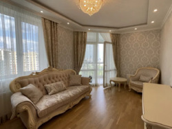 ��������� �������� ��������� ���., 37�, ���, �������������, ������, �. ���������� ���� 8