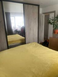 Продається квартира Київ, Солом'янський, Солом'янка, Преображенська вул. (Івана Клименка), 28, м. Вокзальна фото 5 Продається квартира Київ, Солом'янський, Солом'янка, Преображенська вул. (Івана Клименка), 28, м. Вокзальна фото 5