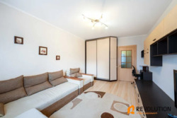 Продається квартира Київ, Дарницький, Петра Григоренка просп., 18А фото 1 Продається квартира Київ, Дарницький, Петра Григоренка просп., 18А фото 1