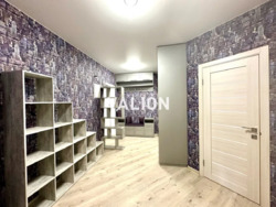 ��������� �������� ����������� ���., 58-�, ���, �����������, �. ������� ���� 16