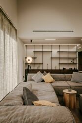 ��������� �������� �������, �������������, ��������, ���������, 2 ���� 7