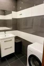 Продається квартира Київ, Деснянський, Троєщина, Миколи Закревського вул., 97А фото 10 Продається квартира Київ, Деснянський, Троєщина, Миколи Закревського вул., 97А фото 10