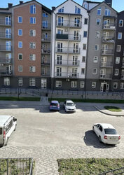 Продається квартира Анатолія Луценко, 23, Бровари, Броварський, Київська фото 2 Продається квартира Анатолія Луценко, 23, Бровари, Броварський, Київська фото 2