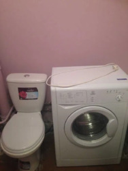 ��������� �������� ������������� ����� �����. (������), 68�, ���, ����������, ���������� ���� 9