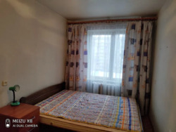 Продається квартира Київ, Оболонський, Зої Гайдай вул., 7б, м. Героїв Дніпра фото 7 Продається квартира Київ, Оболонський, Зої Гайдай вул., 7б, м. Героїв Дніпра фото 7