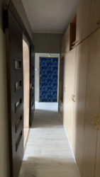 ��������� �������� ���, �����������, ������� ���� 3