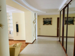 Продається квартира Київ, Шевченківський, В'ячеслава Чорновола вул., 20, м. Лук'янівська фото 5 Продається квартира Київ, Шевченківський, В'ячеслава Чорновола вул., 20, м. Лук'янівська фото 5