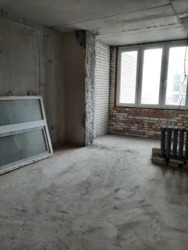 Продається квартира Київ, Дарницький, Позняки, Драгоманова вул., 31б, м. Позняки фото 5 Продається квартира Київ, Дарницький, Позняки, Драгоманова вул., 31б, м. Позняки фото 5