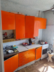 ��������� �������� ������������ ���., 8, ���, ����������, �. ��������� ���� 15