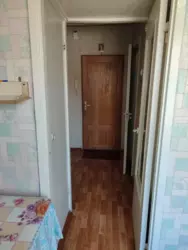 ��������� �������� ������������� ����� �����. (������), 3, ���, ����������, ���������� ���� 8